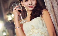 处处吻动漫未删减版在线观看